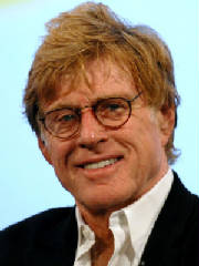 robertredford2.jpg