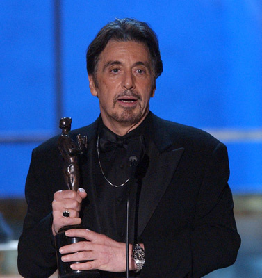 alpacinoaccaulf2274432400.jpg