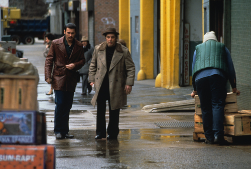 donniebrasco6lrg.jpg