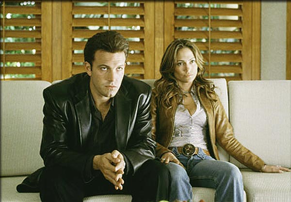 gigli2.jpg