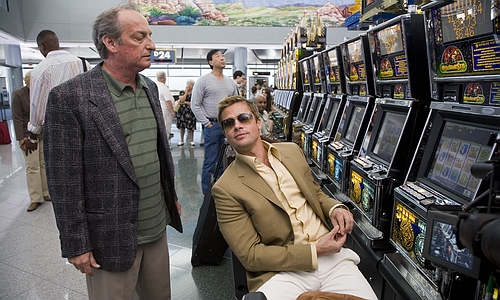 oceansthirteen292.jpg