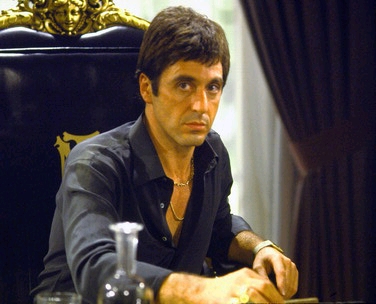 scarface1.jpg