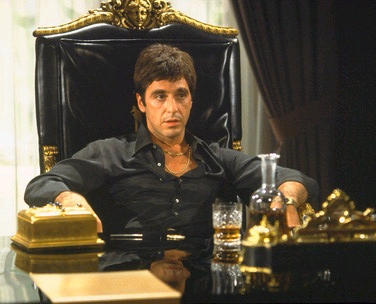 scarface3.jpg