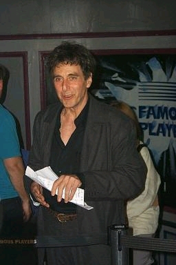 torontoff2000.jpg