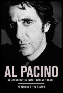 alpacino01book.jpg