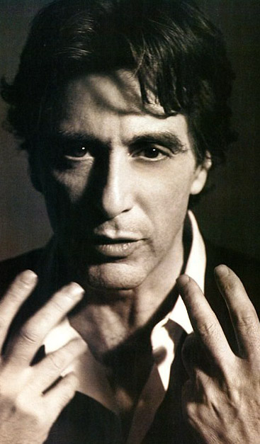 alpacino1jsedited.jpg