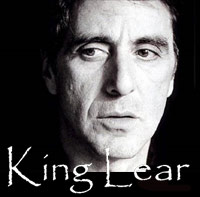 kingpacino.jpg