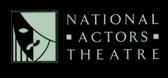 nationalactorstheatre.jpg