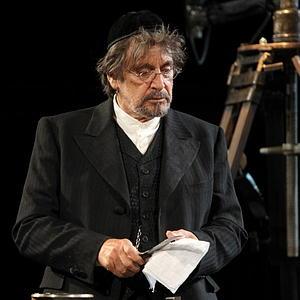 shylock300300.jpg